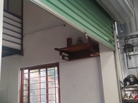 Bán nhà cấp 4 Lai Xá, Hoài Đức 32m2 chỉ 1,55 tỷ Bán nhà cấp 4 Lai Xá, Hoài Đức 32m2 chỉ 1,55 tỷ