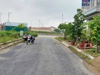 ✍🏻Bán Đất 70,5m2 Tdc Nam Hải 3 , Hải An , Hải Phòng ✍🏻Bán Đất 70,5m2 Tdc Nam Hải 3 , Hải An , Hải Phòng