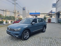 Uư Đãi Hè Tiguan Luxury S Tặng Bảo Hiểm Vật Chất + Film 3M + Phủ Nano Uư Đãi Hè Tiguan Luxury S Tặng Bảo Hiểm Vật Chất + Film 3M + Phủ Nano