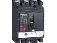 Aptomat dạng khối Compact NSX 630N 3p 630a 50ka Aptomat dạng khối Compact NSX 630N 3p 630a 50ka