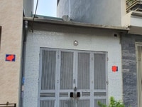 Bán Nhà Cấp 4 Gần Trung Tâm Đông Mỹ, 50mX5m, Ngõ Thoáng , SĐCC Bán Nhà Cấp 4 Gần Trung Tâm Đông Mỹ, 50mX5m, Ngõ Thoáng , SĐCC