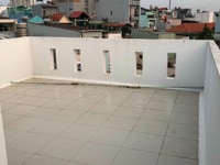 Bán nhà hẻm 154 Âu Dương Lân 4.1x10m, trệt lửng 1 lầu ST giá 4.8 tỷ TL Bán nhà hẻm 154 Âu Dương Lân 4.1x10m, trệt lửng 1 lầu ST giá 4.8 tỷ TL