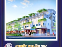 Cam kết LỢI NHUẬN tối thiểu 12 % cho khách hàng đầu tư tại khu đô thị Cam kết LỢI NHUẬN tối thiểu 12 % cho khách hàng đầu tư tại khu đô thị