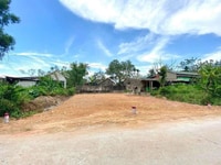 93m2 đất đầu kiệt Võ Trác, đường 5m ô tô tránh nhau chỉ 1,2 tỷ. 93m2 đất đầu kiệt Võ Trác, đường 5m ô tô tránh nhau chỉ 1,2 tỷ.