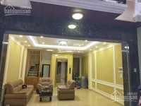 Chính chủ cần bán nhà phân lô thái hà ngõ 2 ô tô, nhà mới xây, diện tí Chính chủ cần bán nhà phân lô thái hà ngõ 2 ô tô, nhà mới xây, diện tí