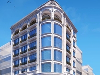 Bán tòa nhà phố Nam Trung Yên Cầu Giấy , 220m2 , lô góc , 9 tầng Bán tòa nhà phố Nam Trung Yên Cầu Giấy , 220m2 , lô góc , 9 tầng