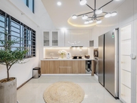 Bán tòa căn hộ 5 tầng mặt tiền An Thượng 1 P.Mỹ An Q.Ngũ Hành Sơn Bán tòa căn hộ 5 tầng mặt tiền An Thượng 1 P.Mỹ An Q.Ngũ Hành Sơn
