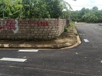Bán lô đất chính chủ Tái Định Cư Đồng Doi Bán lô đất chính chủ Tái Định Cư Đồng Doi