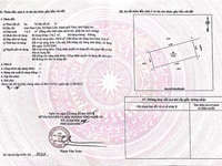 Bán đất Nghi Liên gần Bến Xe Mới Bán đất Nghi Liên gần Bến Xe Mới