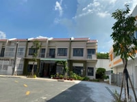 Chính chủ cần bán căn biệt thự nằm đối diện đại học việt đức Chính chủ cần bán căn biệt thự nằm đối diện đại học việt đức