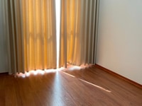 Cập nhật tiến độ hoàn thiện Chung cư Green Pearl Bắc Ninh mới nhất. Cập nhật tiến độ hoàn thiện Chung cư Green Pearl Bắc Ninh mới nhất.