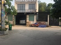 Nhà ngan 6.5 dài 20 diện tích 130 mét vuông Cần tiền bán gắp Nhà ngan 6.5 dài 20 diện tích 130 mét vuông Cần tiền bán gắp