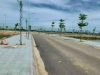 Bán lô đất 108m2 đấu giá Đông khê Đông Sơn Thanh Hóa Bán lô đất 108m2 đấu giá Đông khê Đông Sơn Thanh Hóa
