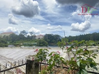 Bán biệt thự view đẹp Lữ Gia, hẻm rộng cách đường chính 20m Bán biệt thự view đẹp Lữ Gia, hẻm rộng cách đường chính 20m
