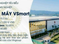 Đất VÀng Hòa Lạc Ngay Sát KCNC,cách FPT 3km,DHQG 2km Đất VÀng Hòa Lạc Ngay Sát KCNC,cách FPT 3km,DHQG 2km