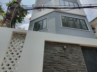 Nhà đẹp tìm chủ Lê Lai GV 65m2 1T3L 4PN 3WC chỉ 5,8 tỷTL Nhà đẹp tìm chủ Lê Lai GV 65m2 1T3L 4PN 3WC chỉ 5,8 tỷTL