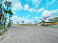 Hàng hiếm đất đẹp đường 2 làn khu D Huế Green giá chỉ 22 tr/m2 Hàng hiếm đất đẹp đường 2 làn khu D Huế Green giá chỉ 22 tr/m2