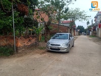 730m2 lô góc, phân lô, xây biệt đẹp tại Cộng Hòa, Phù Linh, giá đầu tư 730m2 lô góc, phân lô, xây biệt đẹp tại Cộng Hòa, Phù Linh, giá đầu tư