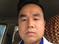 Tìm việc lái xe lâu dài, ổn định Tìm việc lái xe lâu dài, ổn định