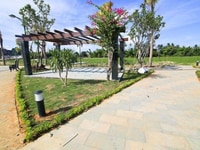 Nhượng lại lô đất thuộc KĐT Phú Mỹ An - Giáp ranh với KĐT FPT Nhượng lại lô đất thuộc KĐT Phú Mỹ An - Giáp ranh với KĐT FPT