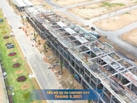 Đất nền Long Thành Giá Tốt Nhất Khu Vực Đất nền Long Thành Giá Tốt Nhất Khu Vực
