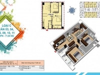 Cần bán căn hộ chung cư dự án sunview hoàn tiện quý 2/2021 Cần bán căn hộ chung cư dự án sunview hoàn tiện quý 2/2021