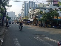 Cần cho thuê Chính chủ MT đường Thạch Lam, Quận Tân Phú Cần cho thuê Chính chủ MT đường Thạch Lam, Quận Tân Phú