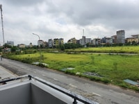 💥3,2 tỷ sở hữu nhà phố 4 tầng 75m2 Centa VSIP 💥3,2 tỷ sở hữu nhà phố 4 tầng 75m2 Centa VSIP