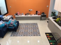 Bán nhà 2 tầng K179 Nguyễn Văn Linh , Nam Dương , Hải Châu chỉ 2.5 tỷ Bán nhà 2 tầng K179 Nguyễn Văn Linh , Nam Dương , Hải Châu chỉ 2.5 tỷ