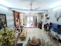Bán Nhà Sổ Hồng Đường Phan Huy Ích Phường 15 Tân Bình 54m2, 3 Lầu Bán Nhà Sổ Hồng Đường Phan Huy Ích Phường 15 Tân Bình 54m2, 3 Lầu