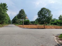 Bán đất nhánh ĐT756 100m SHR 1000m2 giá chỉ 580 triệu Bán đất nhánh ĐT756 100m SHR 1000m2 giá chỉ 580 triệu