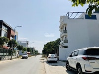 Cần bán gấp 85m2 đất thổ cư nằm trong KDC Tên lửa 2, đường số 7 TPHCM Cần bán gấp 85m2 đất thổ cư nằm trong KDC Tên lửa 2, đường số 7 TPHCM