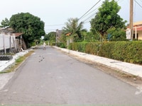 Cần bán 472m2 (sẵn 100m thổ cư) đất Tam Phước- Long Điền- BRVT Cần bán 472m2 (sẵn 100m thổ cư) đất Tam Phước- Long Điền- BRVT