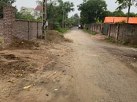 Bán đất ngõ Trần Hữu Thung,Hưng Đông Bán đất ngõ Trần Hữu Thung,Hưng Đông