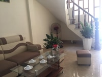 Tân Triều Thanh Trì Hà Nội 2.98 tỷ 4 tầng - 35m2 sổ đỏ Tân Triều Thanh Trì Hà Nội 2.98 tỷ 4 tầng - 35m2 sổ đỏ