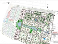 Đất dự án 126,5m2 Yên Phong - Bắc Ninh giá tốt. Đất dự án 126,5m2 Yên Phong - Bắc Ninh giá tốt.