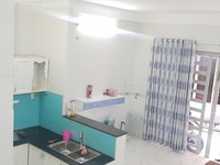 Bán Nhà HXH Quận 6 Giá Rẻ, Nguyễn Văn Luông, BTCT 3 Tầng, 3.5 Tỷ (TL) Bán Nhà HXH Quận 6 Giá Rẻ, Nguyễn Văn Luông, BTCT 3 Tầng, 3.5 Tỷ (TL)
