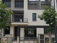Duy nhất 1 căn nhà phố Swan Park giá 3.1 tỷ full, Ngân hàng hỗ trợ 70% Duy nhất 1 căn nhà phố Swan Park giá 3.1 tỷ full, Ngân hàng hỗ trợ 70%