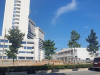 Đất mùa dịch giá rẽ sổ sẳn thổ cư hết đất,gần chợ,bệnh viện,KCN Đất mùa dịch giá rẽ sổ sẳn thổ cư hết đất,gần chợ,bệnh viện,KCN