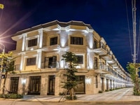 CASTIA INFINITY đón đầu những quy hoạch HOT nhất của vùng Tây Bắc CASTIA INFINITY đón đầu những quy hoạch HOT nhất của vùng Tây Bắc