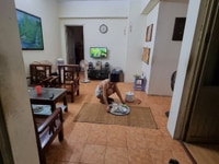Cần bán CĂN GÓC cc N2E, 67m2 chia 2 ngủ, tầng đẹp Cần bán CĂN GÓC cc N2E, 67m2 chia 2 ngủ, tầng đẹp