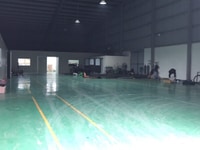 Cho thuê xưởng 700m2 KCN Đại Đồng , sàn epoxy, giá 75k/m2 vào được nga Cho thuê xưởng 700m2 KCN Đại Đồng , sàn epoxy, giá 75k/m2 vào được nga