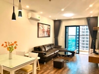 Chung cư Gold Season 47 Nguyễn Tuân, 2 phòng ngủ full đồ 10tr/tháng Chung cư Gold Season 47 Nguyễn Tuân, 2 phòng ngủ full đồ 10tr/tháng
