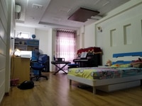 Nhà 5 Tầng 80m2 ô tô vào nhà đường Văn Cao Nhà 5 Tầng 80m2 ô tô vào nhà đường Văn Cao