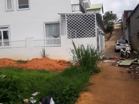 Bán đất thổ cư 70m² phường 7, đường ô tô, giá rẻ 2.5 tỷ Bán đất thổ cư 70m² phường 7, đường ô tô, giá rẻ 2.5 tỷ