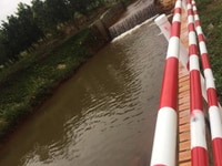 1,2 tỷ có ngay lô đất biệt thự ngay Lý Thường Kiệt 1,2 tỷ có ngay lô đất biệt thự ngay Lý Thường Kiệt