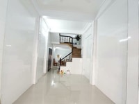 Nhà mặt đường Hàng Kênh 4 tầng cần bán, vị trí gần Tô Hiệu Nhà mặt đường Hàng Kênh 4 tầng cần bán, vị trí gần Tô Hiệu