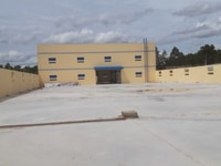 CHo thuê kho xưởng đường Cây trôm mỹ khánh Củ chi dtkv 3000m2 CHo thuê kho xưởng đường Cây trôm mỹ khánh Củ chi dtkv 3000m2
