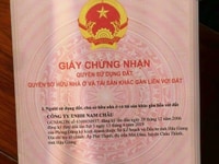 Đầt nền, thổ cư, 2 mặt tiền vị trí đẹp Đầt nền, thổ cư, 2 mặt tiền vị trí đẹp