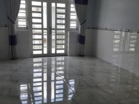 4 tầng, 64 m2, hẻm xe hơi, Nguyễn Quý Yêm, Bình Tân 4 tầng, 64 m2, hẻm xe hơi, Nguyễn Quý Yêm, Bình Tân